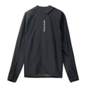 NNormal Trail Rain Jacket Black