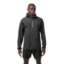NNormal Trail Rain Jacket Black