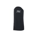 NNormal Trail Rain Jacket Black
