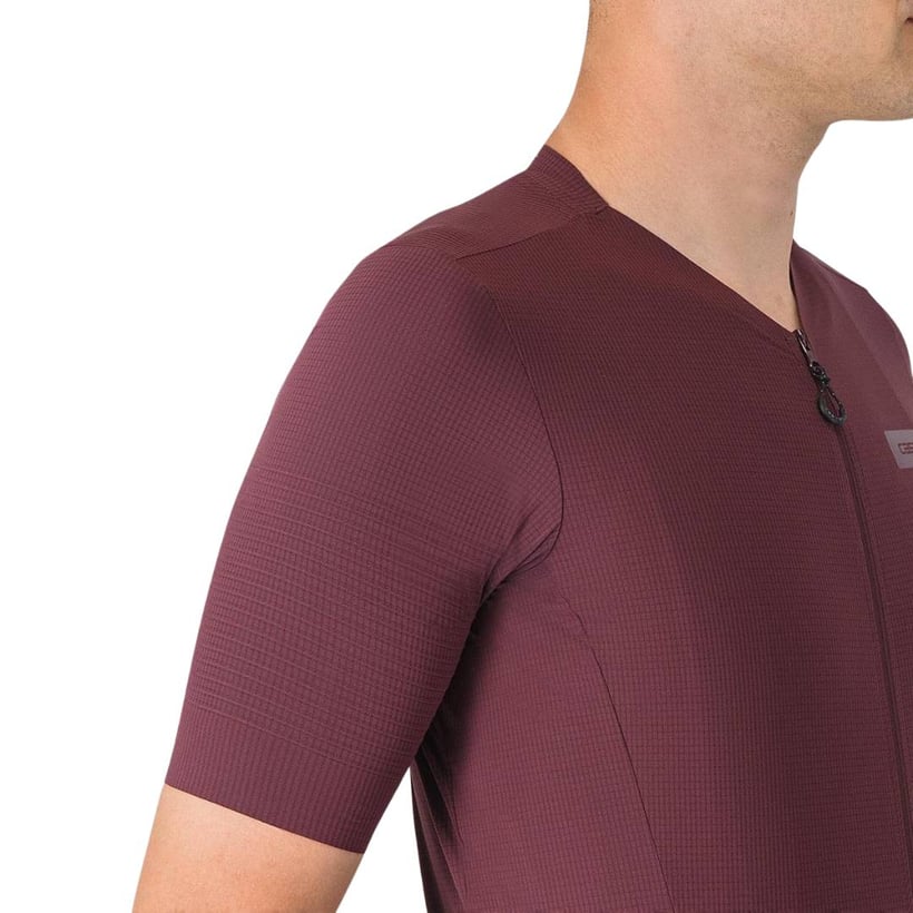 Castelli Premio Evo Short Sleeve Jersey...