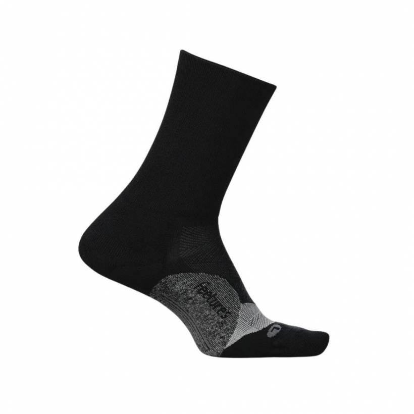 Calcetines Feetures Elite Light Cushion Mini...