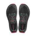 Chaussures Altra Superior 7 Noir Rouge SS25