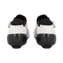 Q36.5 Unique Pro Road White Shoes