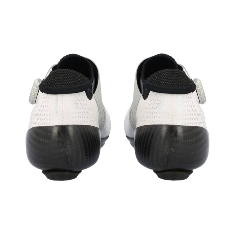 Chaussures Q36.5 Unique Pro Road Blanc