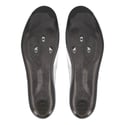 Scarpe Q36.5 Unique Pro Road Bianco