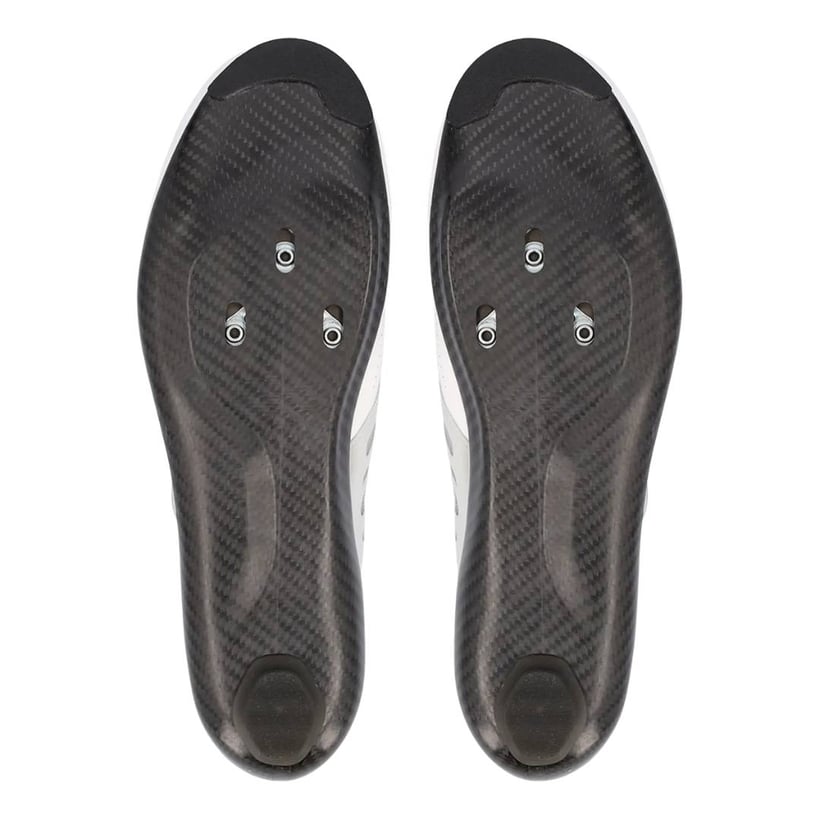 Sapatilhas Q36.5 Unique Pro Road Branco
