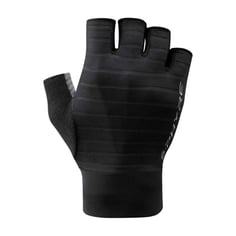 Shimano S-Phyre Flash Black Gloves