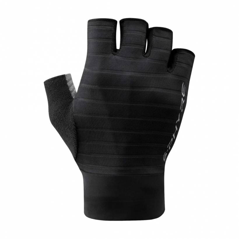Shimano S-Phyre Flash Black Gloves