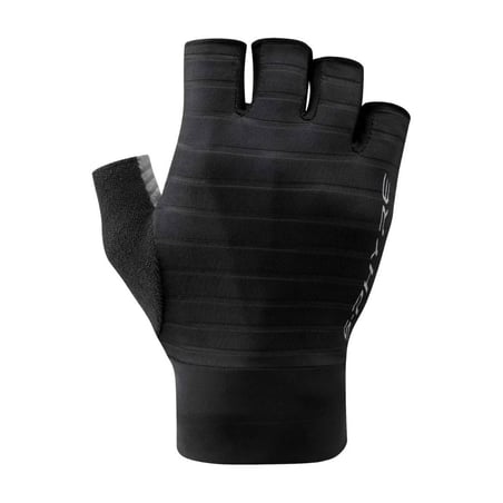 Guantes Shimano S-Phyre Flash Negro