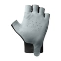Luvas Shimano S-Phyre Flash Preto