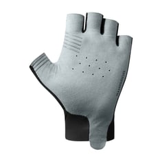 Guantes Shimano S-Phyre Flash Negro 2