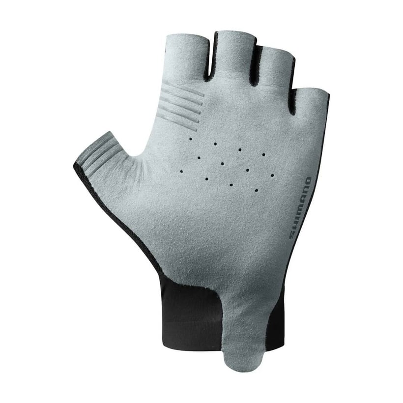 Shimano S-Phyre Flash Black Gloves