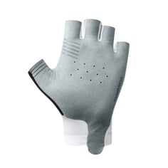 Guantes Shimano S-Phyre Flash Blanco 2
