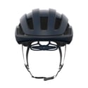 POC Omne Air MIPS Helm Mattblau