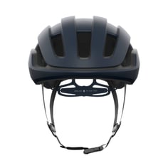 Casco POC Omne Air MIPS Blu Opaco 2