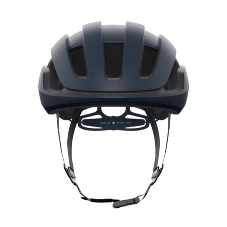 Casco POC Omne Air MIPS Blu Opaco