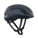 POC Omne Air MIPS Matte Blue Helmet