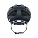 Kask POC Omne Air MIPS Matowy Niebieski