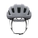 POC Omne Air MIPS Helmet Matte Gray