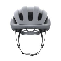 Kask POC Omne Air MIPS Szary Matowy 2
