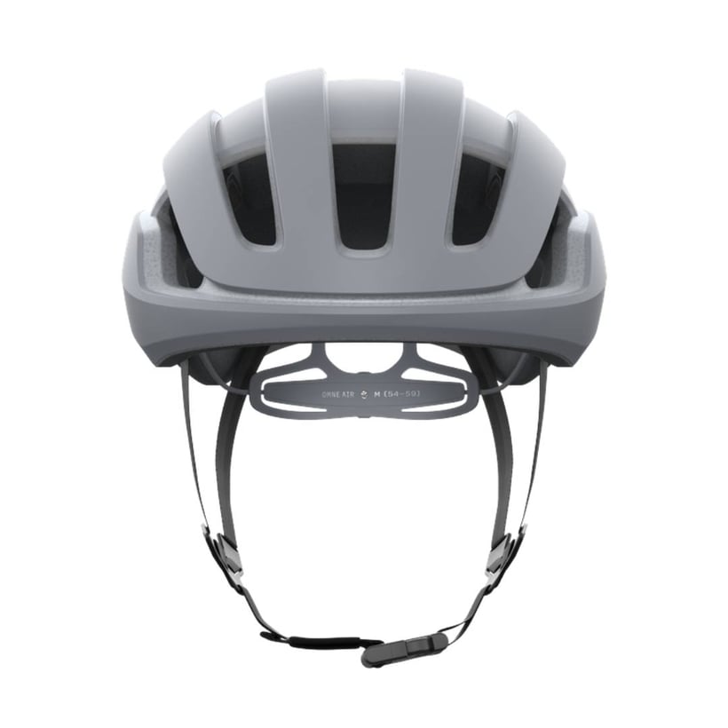 Casco POC Omne Air MIPS Gris Mate