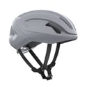 POC Omne Air MIPS Helmet Matte Gray