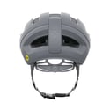 POC Omne Air MIPS Helm Mattgrau