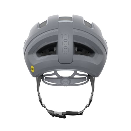 Casco POC Omne Air MIPS Gris Mate