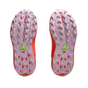 Asics Gel Trabuco 13 Orange SS25 Women’s Shoes