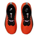 Asics Gel Trabuco 13 Laufschuhe Orange SS25 Damen