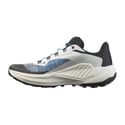 Chaussures Salomon Genesis Blanc Bleu SS25