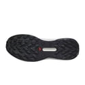 Scarpe Salomon Genesis Bianco Blu SS25
