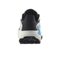 Scarpe Salomon Genesis Bianco Blu SS25