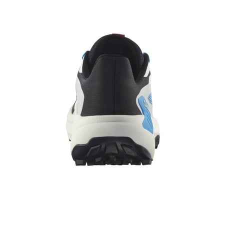 Zapatillas Salomon Genesis Blanco Azul SS25