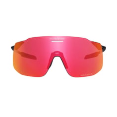 Shimano S-Phyre SPSL2 Schwarz RD Gläser 2