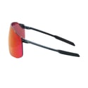 Lunettes Shimano S-Phyre SPSL2 Noir RD Verres
