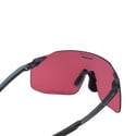 Shimano S-Phyre SPSL2 Zwarte RD Lenzen