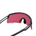 Okulary Shimano Equinox Czarny Soczewki Ridescape RD