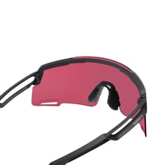Gafas Shimano Equinox Negro Lentes Ridescape RD 2