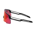 Lunettes Shimano Equinox Noires Verres Ridescape RD
