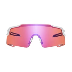 Shimano Equinox White Glasses RIDESCAPE RD Lenses 2