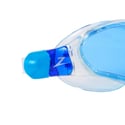 Zoggs Spectra Blue Swimming Goggles