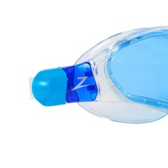 Zoggs Spectra Blauwe Zwembril 2