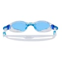 Gafas de Natación Zoggs Spectra Azul