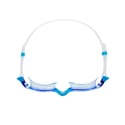 Zoggs Spectra Schwimmbrille Blau
