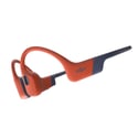 Auriculares Shokz Openswim Pro Rojo
