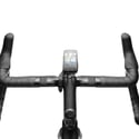 Komputer rowerowy Wahoo Elemnt Bolt V3 GPS
