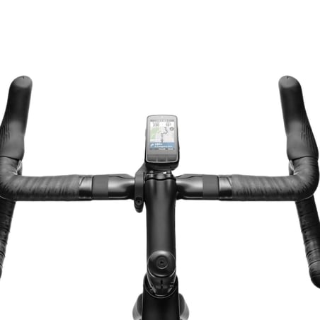 Komputer rowerowy Wahoo Elemnt Bolt V3 GPS