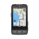 Wahoo Elemnt Roam 3 GPS cycle computer