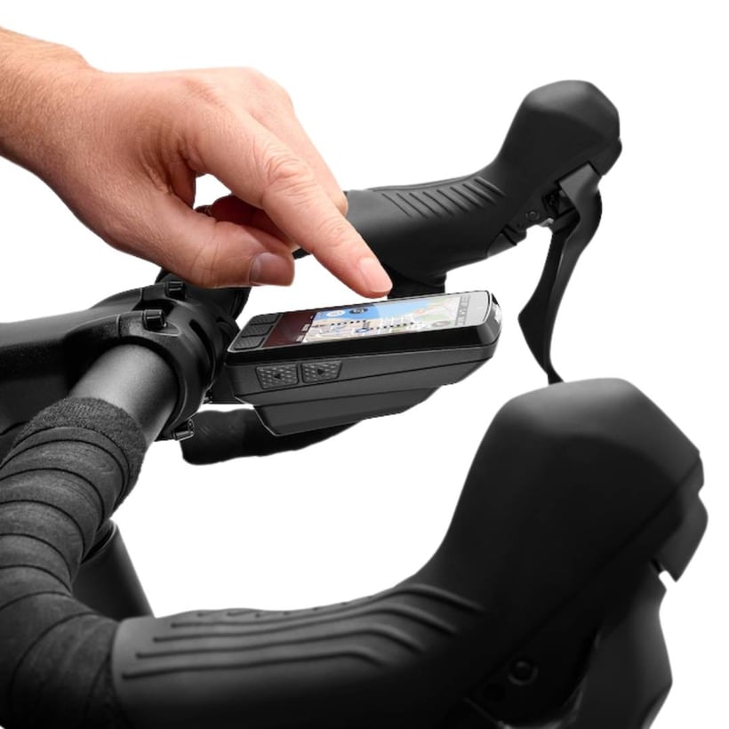 Wahoo Elemnt Roam 3 GPS cycle computer